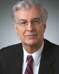 Leonard Kopelman