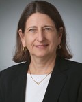 Patricia A. Cantor