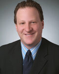 Attorney Darren Klein